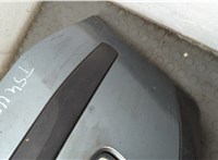 1Z0941702 Фара противотуманная (галогенка) Skoda Octavia (A5) 2004-2013 11501527 #3