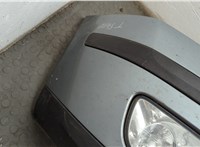 1Z0941702 Фара противотуманная (галогенка) Skoda Octavia (A5) 2004-2013 11501527 #5