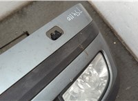 1Z0941702 Фара противотуманная (галогенка) Skoda Octavia (A5) 2004-2013 11501527 #6