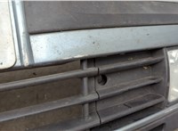 1Z0941702 Фара противотуманная (галогенка) Skoda Octavia (A5) 2004-2013 11501527 #7