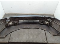 1Z0941702 Фара противотуманная (галогенка) Skoda Octavia (A5) 2004-2013 11501527 #8