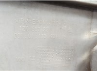 1Z0941702 Фара противотуманная (галогенка) Skoda Octavia (A5) 2004-2013 11501527 #9