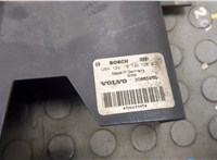  Вентилятор радиатора Volvo XC90 2002-2014 20602721 #2