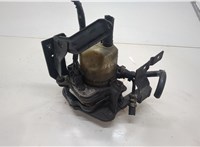  Насос электрический усилителя руля Ford Kuga 2008-2012 20602722 #1