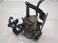  Насос электрический усилителя руля Ford Kuga 2008-2012 20602722 #3