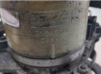  Насос электрический усилителя руля Ford Kuga 2008-2012 20602722 #4