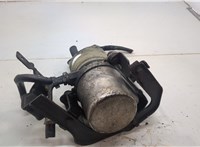  Насос электрический усилителя руля Ford Kuga 2008-2012 20602722 #5