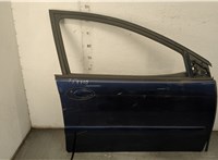  Стеклоподъемник электрический Citroen C5 2001-2004 11501535 #1