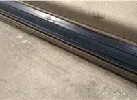  Стеклоподъемник электрический Citroen C5 2001-2004 11501535 #11