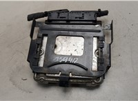 Блок управления двигателем Volkswagen Passat 6 2005-2010 20602725 #2