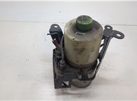  Насос электрический усилителя руля Skoda Fabia 2007-2014 20602728 #1