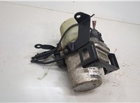  Насос электрический усилителя руля Skoda Fabia 2007-2014 20602728 #4