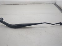  Щеткодержатель Buick Envista 2022-2025 20602729 #1