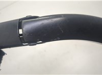 Щеткодержатель Buick Envista 2022-2025 20602729 #2