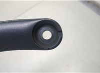  Щеткодержатель Buick Envista 2022-2025 20602729 #4