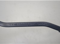  Щеткодержатель Buick Envista 2022-2025 20602729 #5