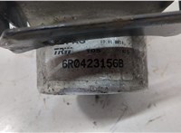  Насос электрический усилителя руля Volkswagen Polo 2009-2014 20602731 #2