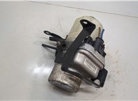  Насос электрический усилителя руля Volkswagen Polo 2009-2014 20602731 #3