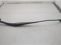  Щеткодержатель Buick Envista 2022-2025 20602732 #1