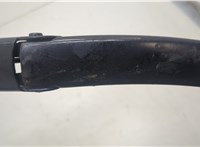  Щеткодержатель Buick Envista 2022-2025 20602732 #2