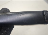  Щеткодержатель Buick Envista 2022-2025 20602732 #3