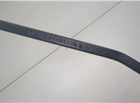 Щеткодержатель Buick Envista 2022-2025 20602732 #5
