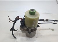  Насос электрический усилителя руля Ford C-Max 2002-2010 20602735 #1
