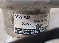  Насос электрический усилителя руля Ford C-Max 2002-2010 20602735 #3