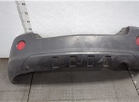  Бампер Opel Antara 2006-2015 20602736 #1