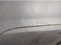  Бампер Opel Antara 2006-2015 20602736 #2
