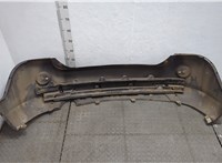  Бампер Opel Antara 2006-2015 20602736 #4
