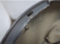  Бампер Opel Antara 2006-2015 20602736 #5