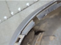  Бампер Opel Antara 2006-2015 20602736 #6