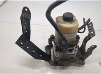  Насос электрический усилителя руля Ford Focus 2 2008-2011 20602738 #1