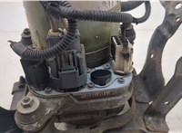  Насос электрический усилителя руля Ford Focus 2 2008-2011 20602738 #2