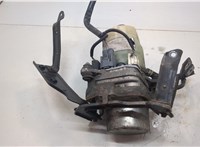  Насос электрический усилителя руля Ford Focus 2 2008-2011 20602738 #4