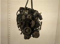 Двигатель (ДВС) Ford Focus 2 2008-2011 20602740 #1