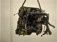  Двигатель (ДВС) Ford Focus 2 2008-2011 20602740 #3