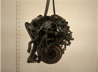  Двигатель (ДВС) Ford Focus 2 2008-2011 20602740 #4