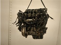  Двигатель (ДВС) Ford Focus 2 2008-2011 20602740 #5