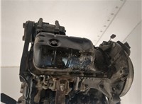  Двигатель (ДВС) Ford Focus 2 2008-2011 20602740 #6