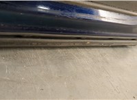  Стеклоподъемник электрический Citroen C5 2001-2004 11501546 #2