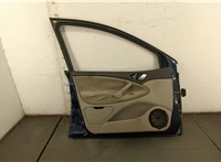  Стеклоподъемник электрический Citroen C5 2001-2004 11501546 #3