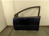 Стеклоподъемник электрический Citroen C5 2001-2004 11501546 #1