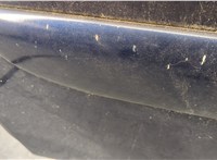  Стеклоподъемник электрический Citroen C5 2001-2004 11501546 #6