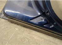  Стеклоподъемник электрический Citroen C5 2001-2004 11501546 #11