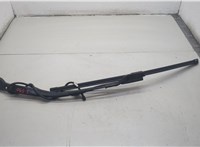  Щеткодержатель Alfa Romeo Stelvio 2016-2025 20602744 #1