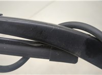  Щеткодержатель Alfa Romeo Stelvio 2016-2025 20602744 #2