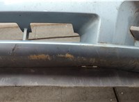  Фара противотуманная (галогенка) Chrysler Voyager 2007-2010 11501551 #2