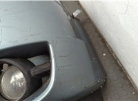  Фара противотуманная (галогенка) Chrysler Voyager 2007-2010 11501551 #3